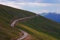 1655259610626 Rocky Mtn