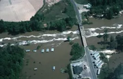 1655259610688 Hwy 20 1655259610688 Hwy 20
