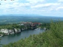 1655259610803 Catskills
