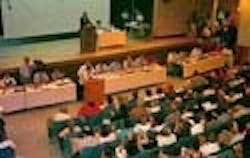 1655259611000 Town Meeting 1655259611000 Town Meeting