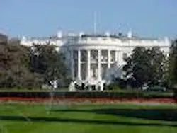 1655259611139 White House 1655259611139 White House