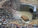 1655259611396 Stormdrain