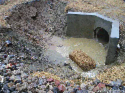 1655259611396 Stormdrain 1655259611396 Stormdrain