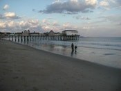 1655259611456 Beachmaine