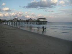 1655259611456 Beachmaine 1655259611456 Beachmaine