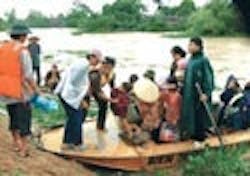 1655259611665 Vietnam 1655259611665 Vietnam