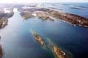 1655259612538 Great Lakes1