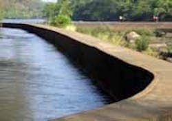 1655259612678 Canal 1655259612678 Canal