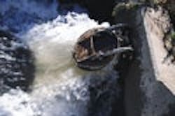 1655259612916 Drainage Pipe 1655259612916 Drainage Pipe