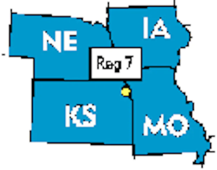 U.S. EPA Region 7 Nets More Than $210 Million for Environment ...