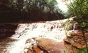 1655259614272 Elkcreekfalls