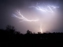1655259614513 Storm