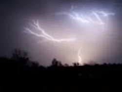 1655259614513 Storm 1655259614513 Storm