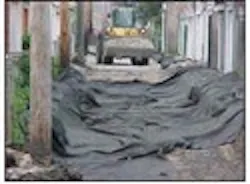 1655259614604 48thunsuitablesoilstone 1655259614604 48thunsuitablesoilstone