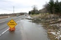 1655259614686 Flooding04042005b