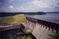 1655259614777 Wolfcreekdam 1655259614777 Wolfcreekdam