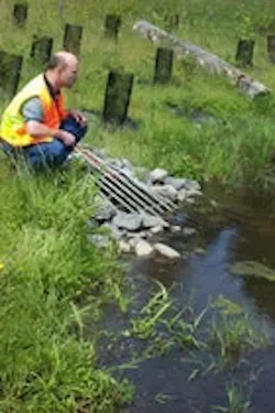 1655259615411 Photod Stormwaterfacility 1655259615411 Photod Stormwaterfacility
