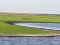 Lake Okeechobee Water Quality Improving Stormwater Solutions