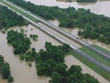 1655259615503 I12atamiteriver