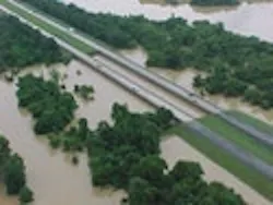 1655259615503 I12atamiteriver 1655259615503 I12atamiteriver