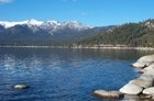 1655259615709 Tahoe Vista 1