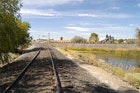 1655259615755 Wheelertosoaplakelargephoto