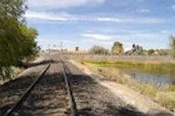 1655259615755 Wheelertosoaplakelargephoto 1655259615755 Wheelertosoaplakelargephoto