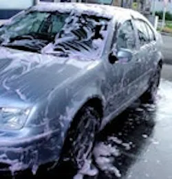 1655259615843 Car Wash 1655259615843 Car Wash