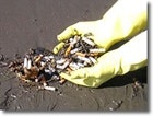1655259616032 Cigarettes