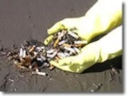 1655259616032 Cigarettes 1655259616032 Cigarettes
