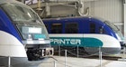 1655259616280 Sprinter