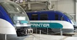 1655259616280 Sprinter 1655259616280 Sprinter