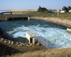 1655259616362 Watercanal 1655259616362 Watercanal