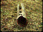 1655259616424 Pipe