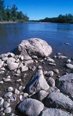 1655259616489 Mnlake 1655259616489 Mnlake