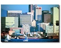 1655259616618 Photos 1655259616618 Photos