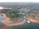 1655259617416 Lanier Levels From Tondees Tavern