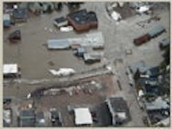 1655259617515 Flood 1655259617515 Flood