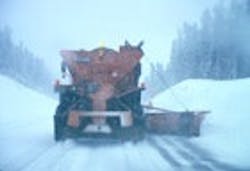 1655259617648 Snowplow 1655259617648 Snowplow