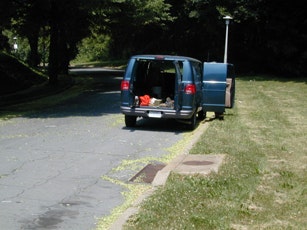 1655259617911 Parking