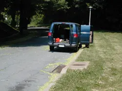 1655259617911 Parking 1655259617911 Parking