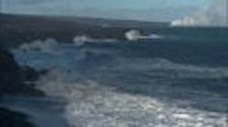 1655259618981 Images6 1655259618981 Images6