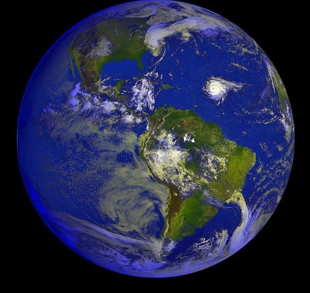 1655259619025 Floyd Full Earth 19990916 1445 Lg