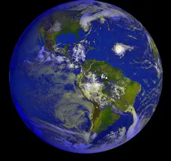 1655259619025 Floyd Full Earth 19990916 1445 Lg 1655259619025 Floyd Full Earth 19990916 1445 Lg
