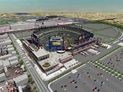 1655259619329 Citifield From Above 1655259619329 Citifield From Above