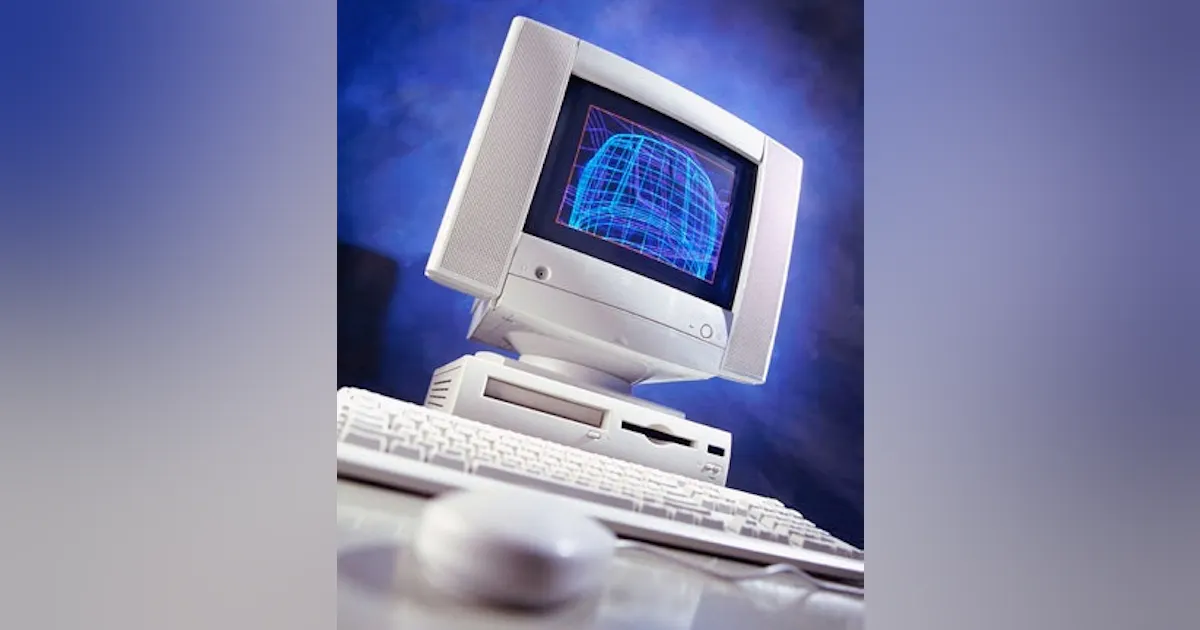 The Flood Computer India Unveils New Flood Information Website | Stormwater Solutions