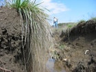 1655259620437 Erosion061