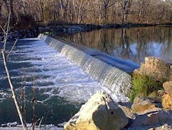 1655259621031 Pa Montaukspmilldam Dawson 012005 Lg2 1655259621031 Pa Montaukspmilldam Dawson 012005 Lg2