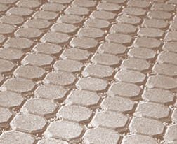 1655259621102 Permeable Paver12