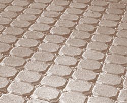 1655259621102 Permeable Paver12 1655259621102 Permeable Paver12